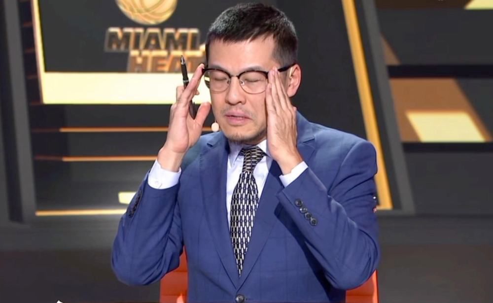 中文字幕精品在线视频